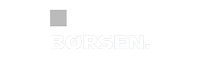 Bõrsen-logo